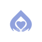 Versorgungswerk Cura Logo